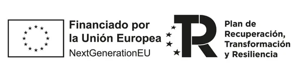 kit digital logotipo