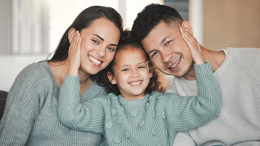 conseguir papeles en España