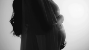 complemento de maternidad y paternidad