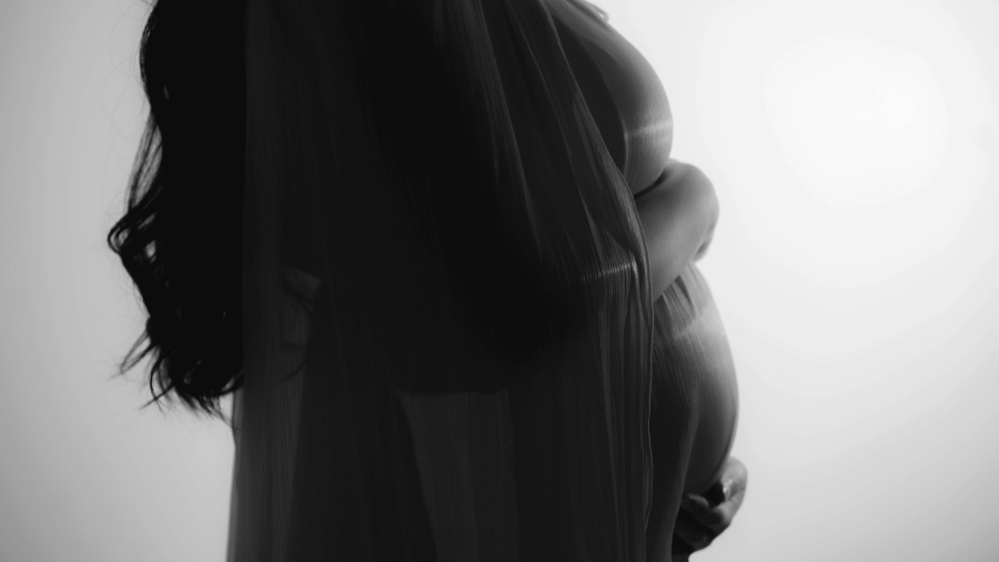 complemento de maternidad y paternidad
